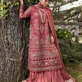 Xenia Formals | Zahra Luxury Formals 23 | Abha