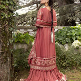 Xenia Formals | Zahra Luxury Formals 23 | Abha