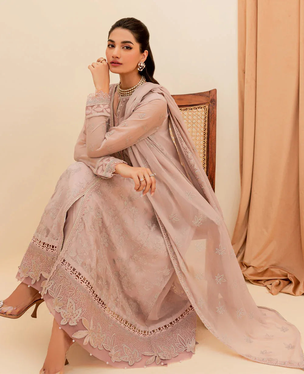 Xenia Formals | Raahi Luxury Formals | ALAYA - Rang-e-Khaas