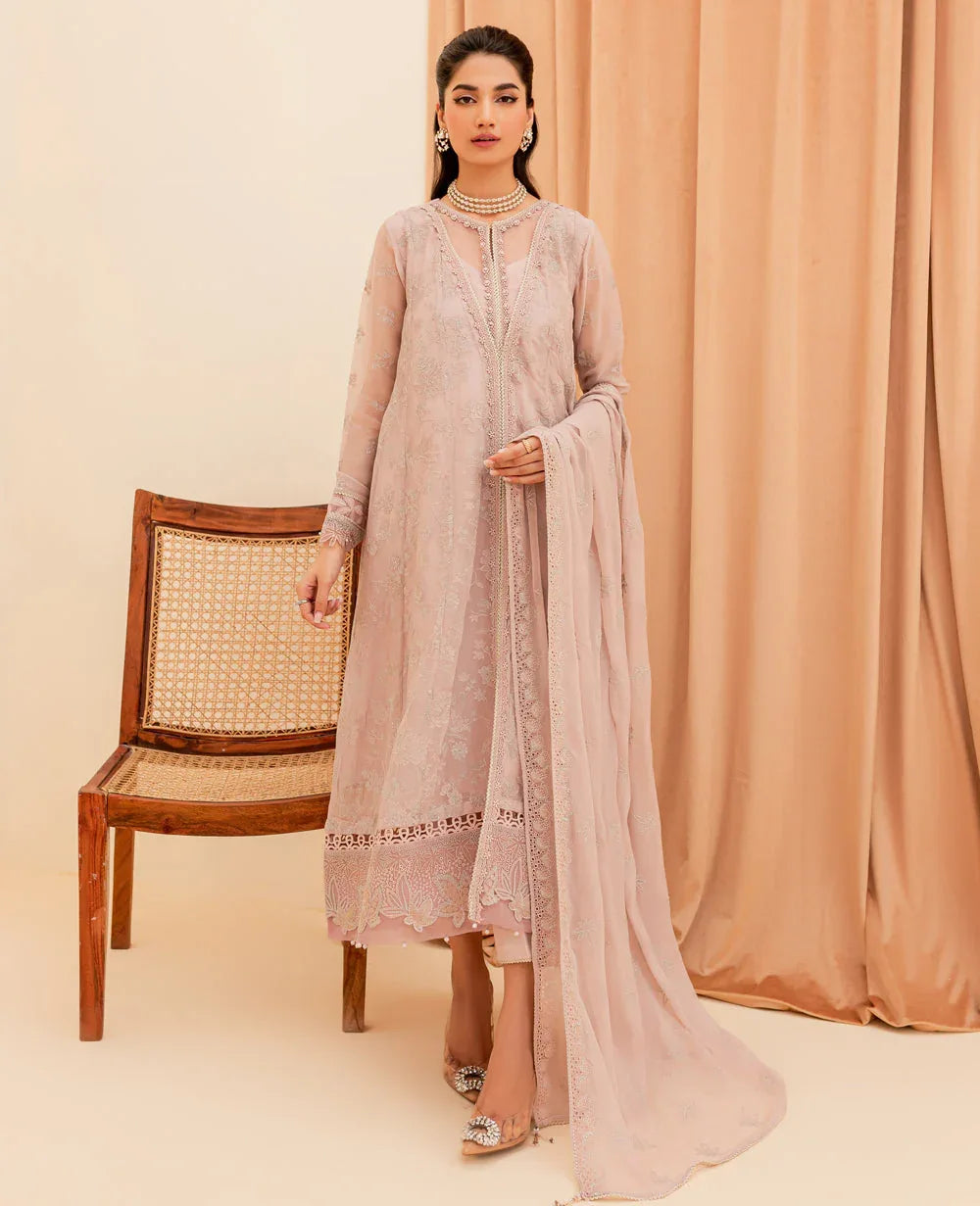 Xenia Formals | Raahi Luxury Formals | ALAYA - Rang-e-Khaas
