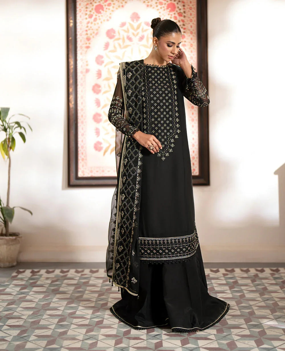 Xenia Formals | Ready To Wear Dresses | ANTAIYA - Rang-e-Khaas