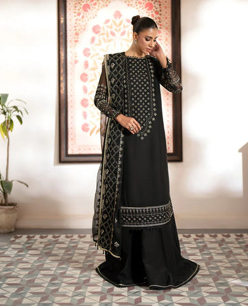 Xenia Formals | Ready To Wear Dresses | ANTAIYA - Rang-e-Khaas