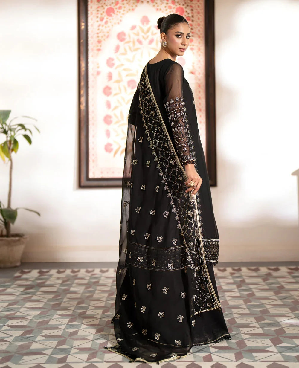 Xenia Formals | Ready To Wear Dresses | ANTAIYA - Rang-e-Khaas