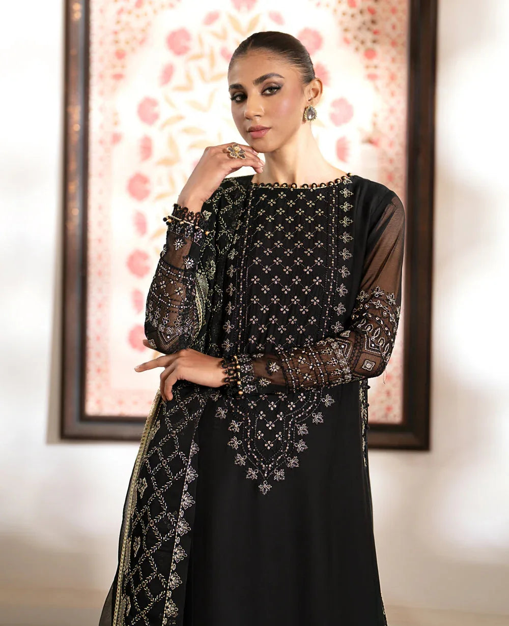 Xenia Formals | Ready To Wear Dresses | ANTAIYA - Rang-e-Khaas