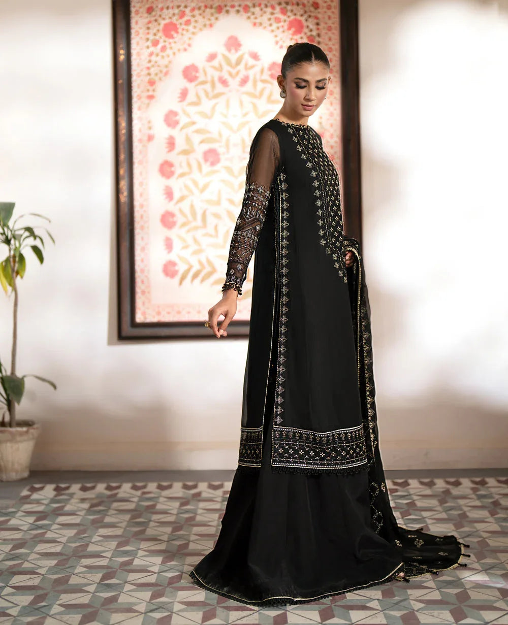 Xenia Formals | Ready To Wear Dresses | ANTAIYA - Rang-e-Khaas