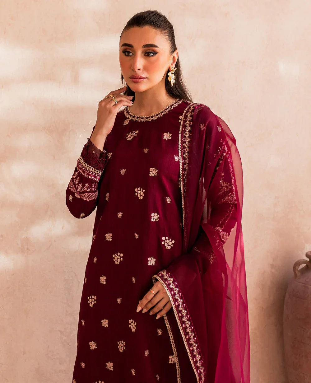 Xenia Formals | Ready To Wear Dresses | IREM - Rang-e-Khaas