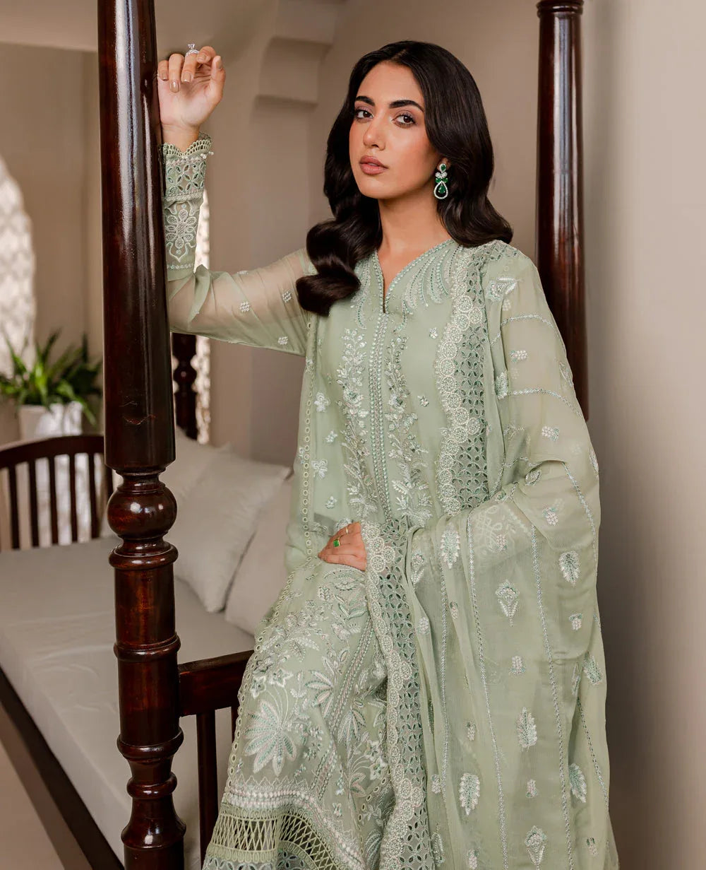 Xenia Formals | Ready To Wear Dresses | MEHER - Rang-e-Khaas