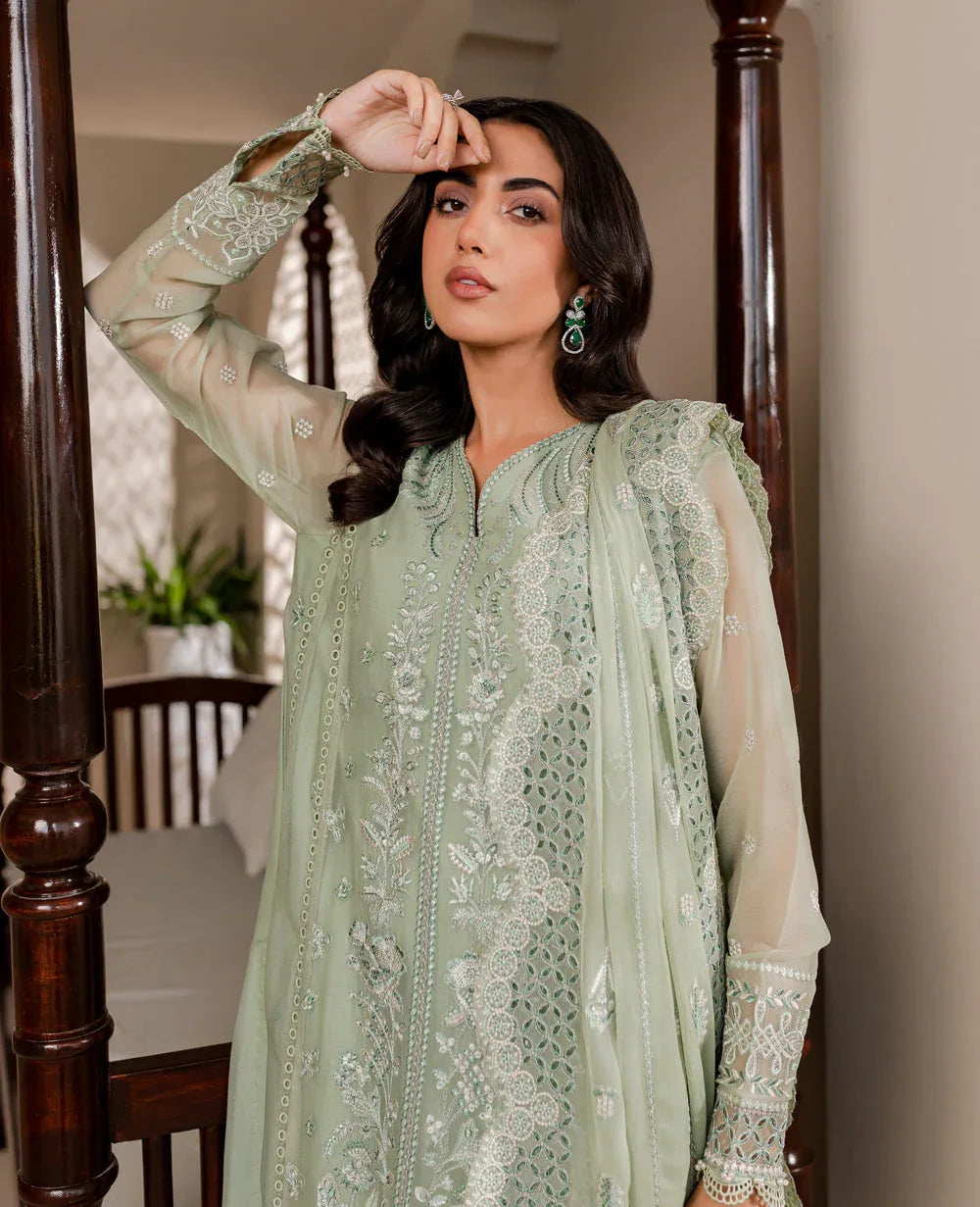 Xenia Formals | Ready To Wear Dresses | MEHER - Rang-e-Khaas