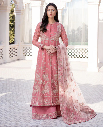 Xenia Formals | Ready To Wear Dresses | SANEA - Rang-e-Khaas