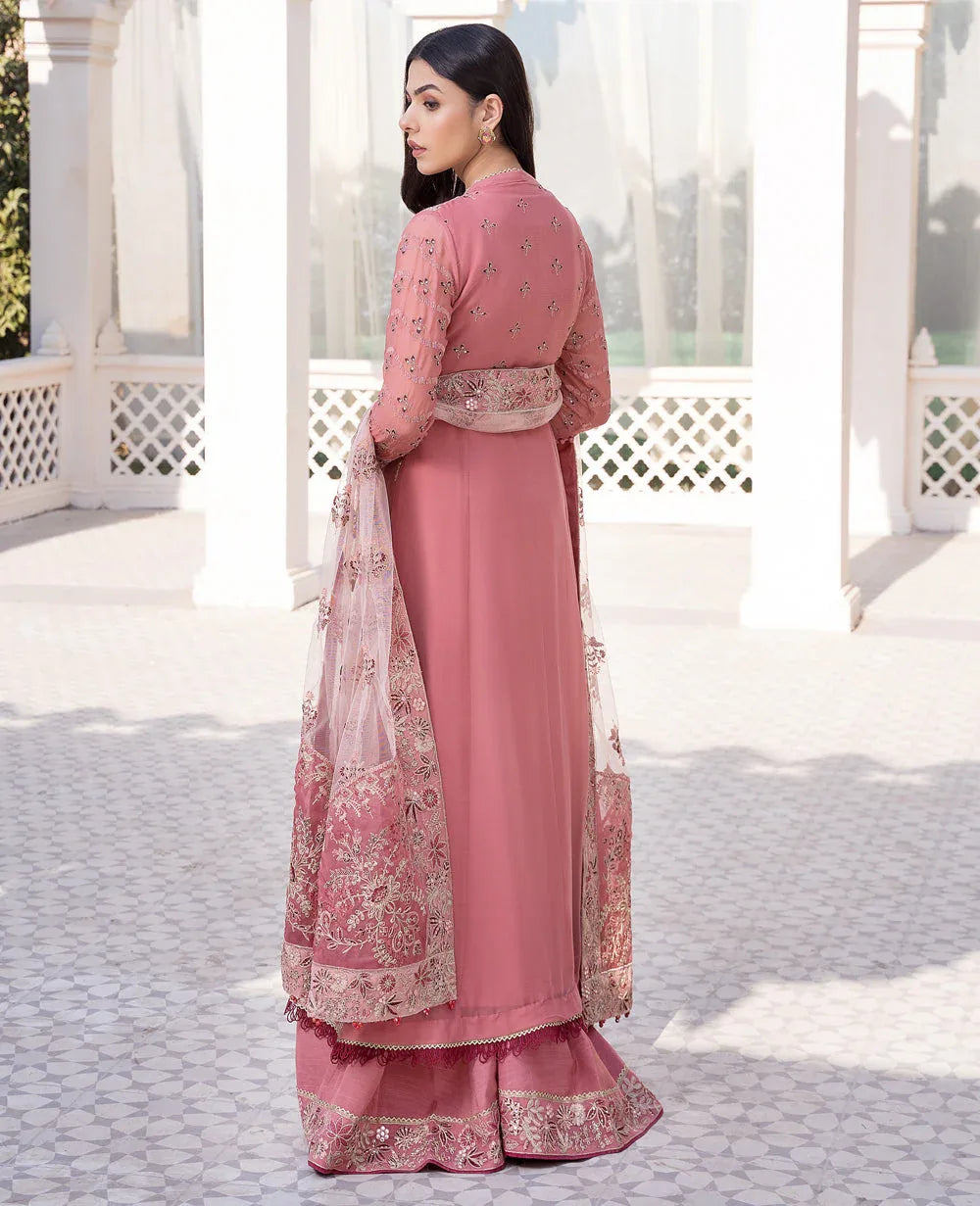 Xenia Formals | Ready To Wear Dresses | SANEA - Rang-e-Khaas