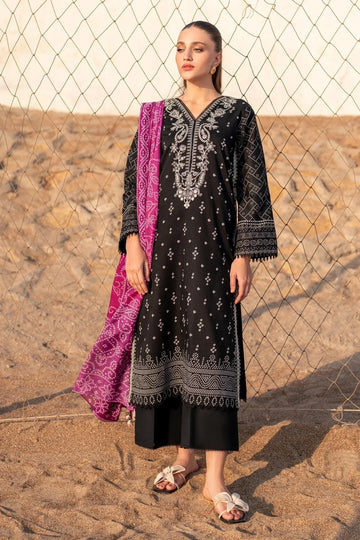 Xenia Formals | Summer Away 25 | ALISH - Rang-e-Khaas