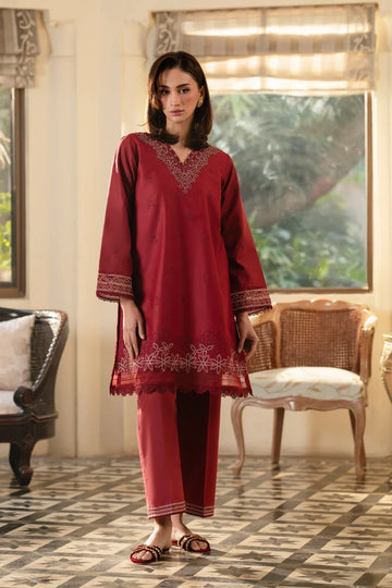 Xenia Formals | Summer Away 25 | BELARUS - Rang-e-Khaas
