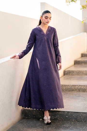 Xenia Formals | Summer Away 25 | BELI - Rang-e-Khaas