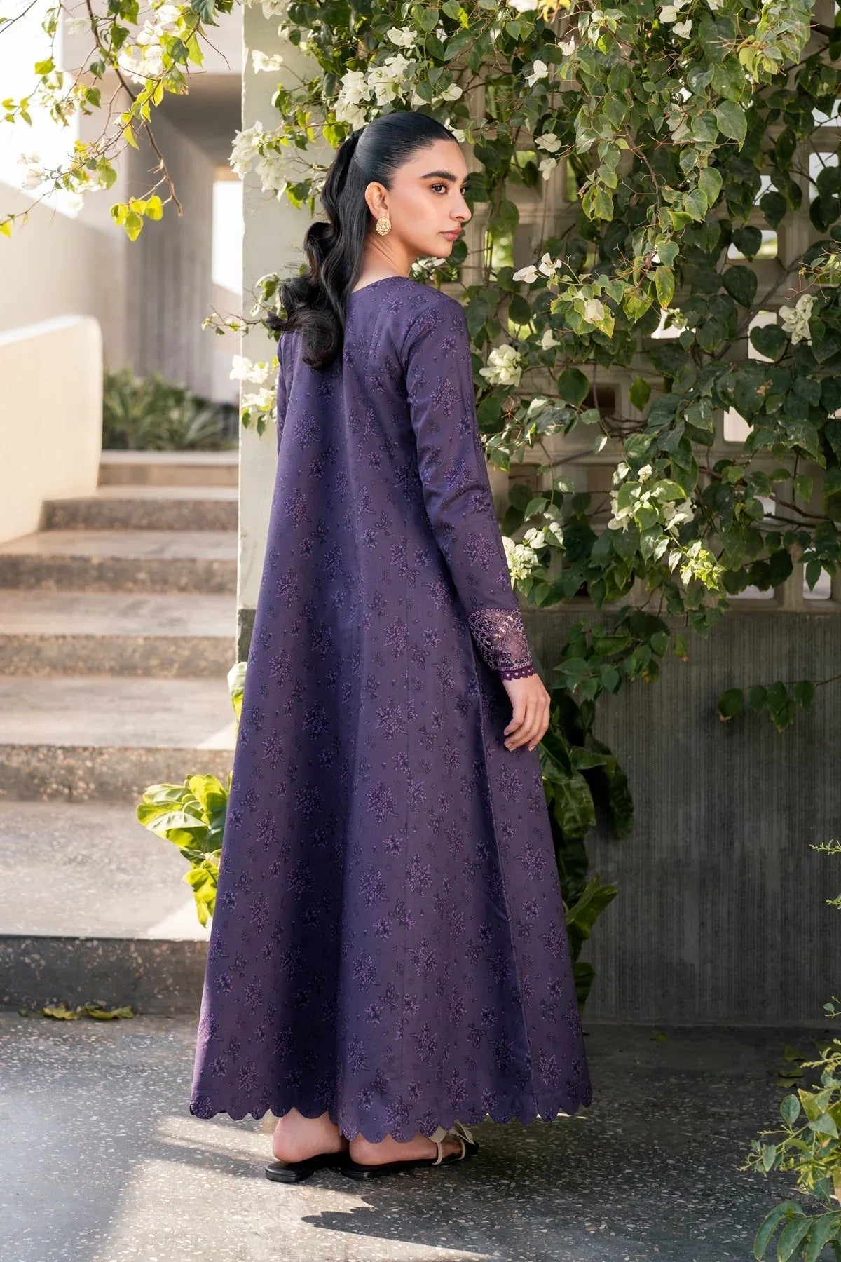 Xenia Formals | Summer Away 25 | BELI - Rang-e-Khaas
