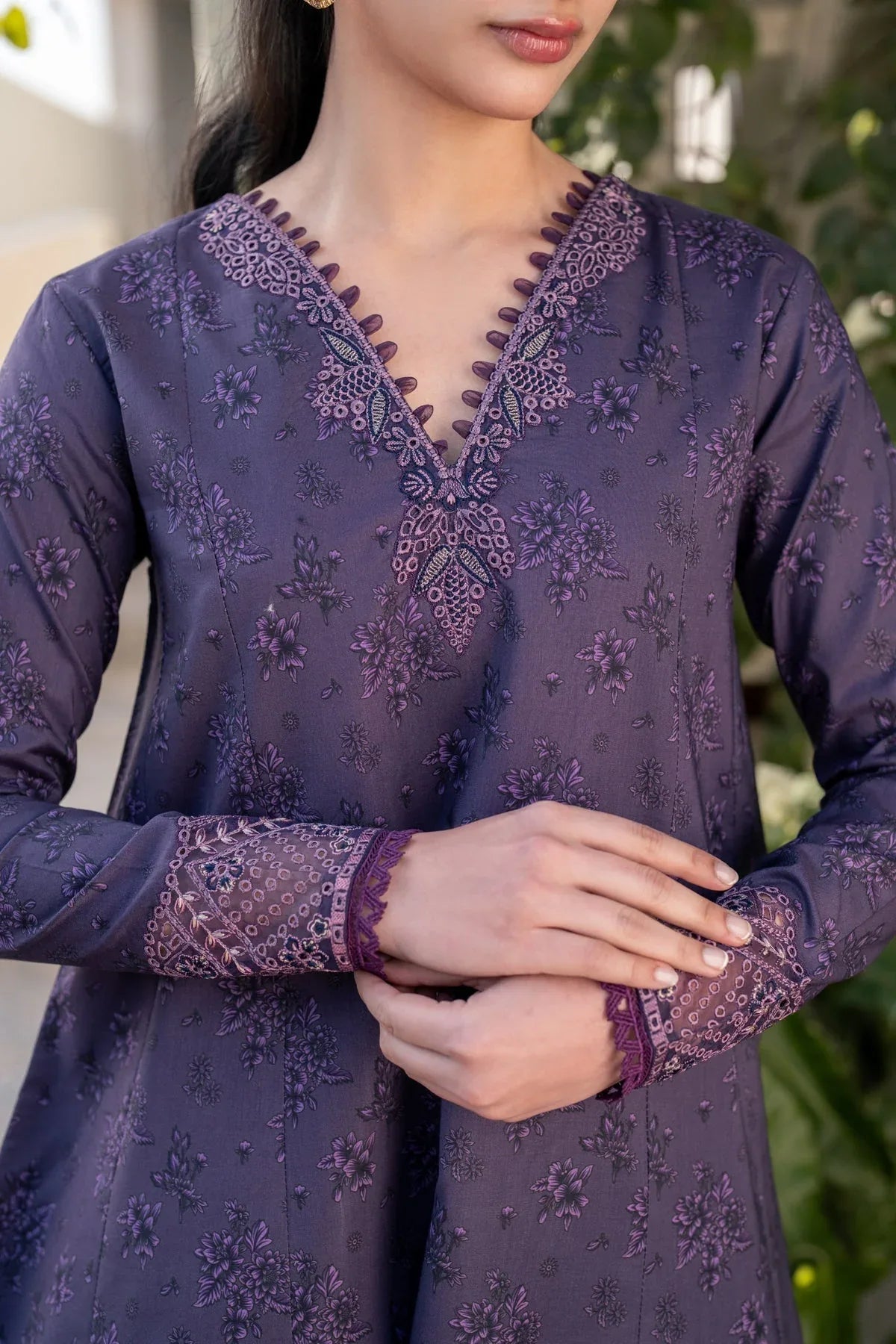 Xenia Formals | Summer Away 25 | BELI - Rang-e-Khaas