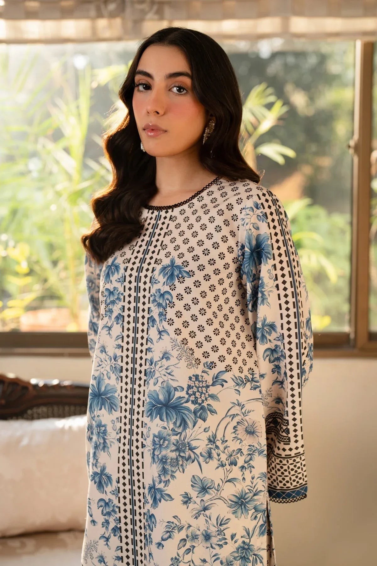 Xenia Formals | Summer Away 25 | DOTA - Rang-e-Khaas
