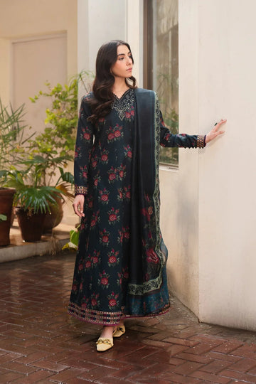 Xenia Formals | Summer Away 25 | FLEURIS - Rang-e-Khaas