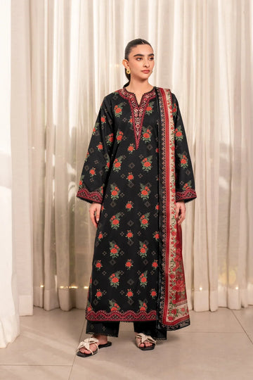 Xenia Formals | Summer Away 25 | PIXIE - Rang-e-Khaas