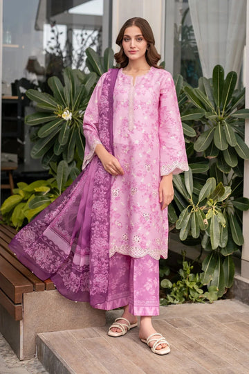 Xenia Formals | Summer Away 25 | SERAFENA - Rang-e-Khaas