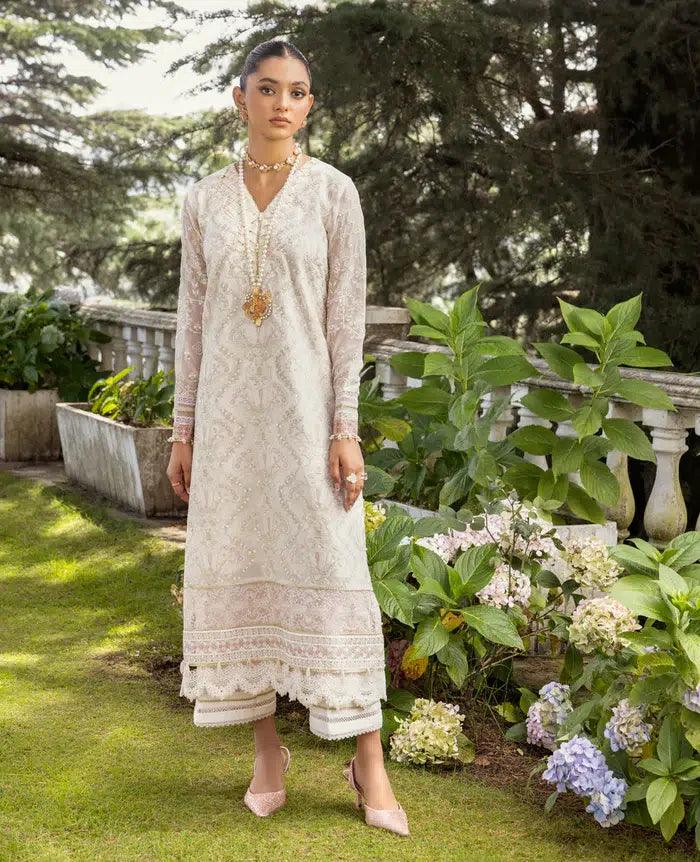 Xenia Formals | Zahra Luxury Formals 23 | Shaqraa - Rang-e-Khaas
