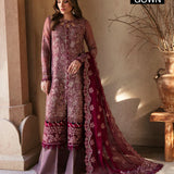 Xenia Formals | Yesfir 24 | Kaina