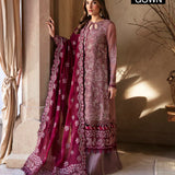 Xenia Formals | Yesfir 24 | Kaina