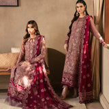 Xenia Formals | Yesfir 24 | Kaina