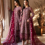 Xenia Formals | Yesfir 24 | Kaina
