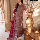 Xenia Formals | Yesfir 24 | Kaina