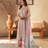 Xenia Formals | Yesfir 24 | Taroob