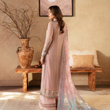 Xenia Formals | Yesfir 24 | Taroob