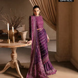 Xenia Formals | Yesfir 24 | Khulat