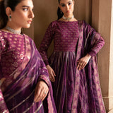 Xenia Formals | Yesfir 24 | Khulat