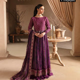 Xenia Formals | Yesfir 24 | Khulat