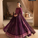 Xenia Formals | Yesfir 24 | Khulat