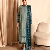 Xenia Formals | Yesfir 24 | Khira