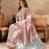 Xenia Formals | Yesfir 24 | Taroob
