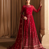 Xenia Formals | Yesfir 24 | Aara