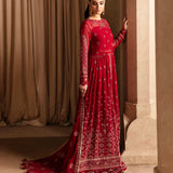 Xenia Formals | Yesfir 24 | Aara