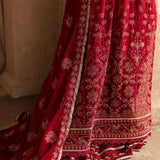 Xenia Formals | Yesfir 24 | Aara