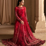 Xenia Formals | Yesfir 24 | Aara