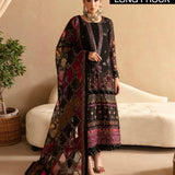 Xenia Formals | Yesfir 24 | Kaneel