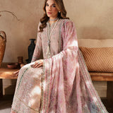 Xenia Formals | Yesfir 24 | Taroob