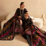 Xenia Formals | Yesfir 24 | Kaneel