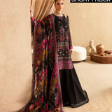 Xenia Formals | Yesfir 24 | Kaneel