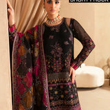 Xenia Formals | Yesfir 24 | Kaneel