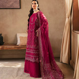 Xenia Formals | Yesfir 24 | Sarama
