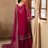 Xenia Formals | Yesfir 24 | Sarama