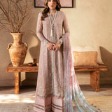 Xenia Formals | Yesfir 24 | Taroob
