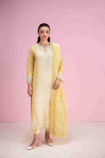 Aabyaan | Eid Pret 25 |MAHVEEN AP-04 - Rang-e-Khaas